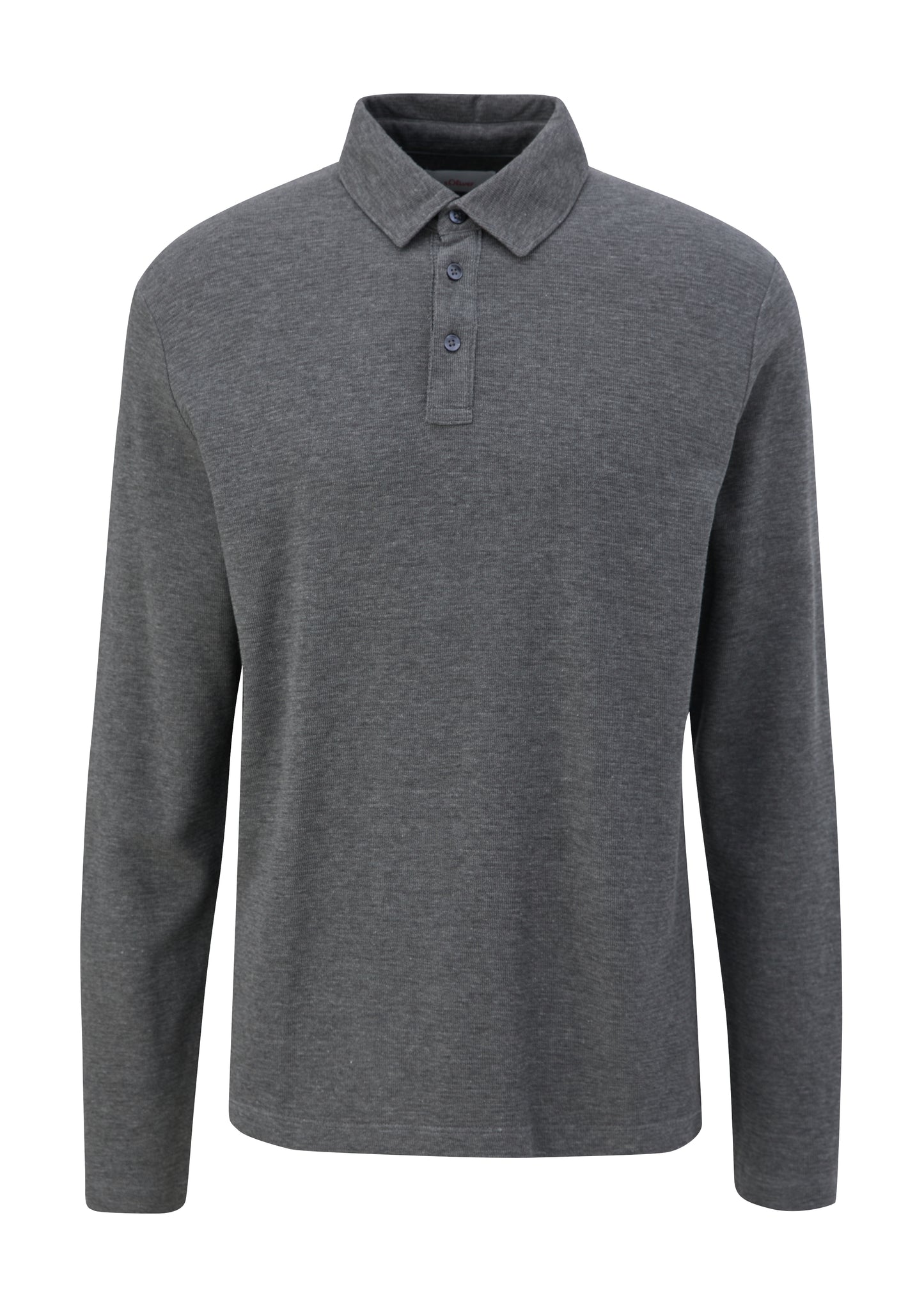 Poloshirt