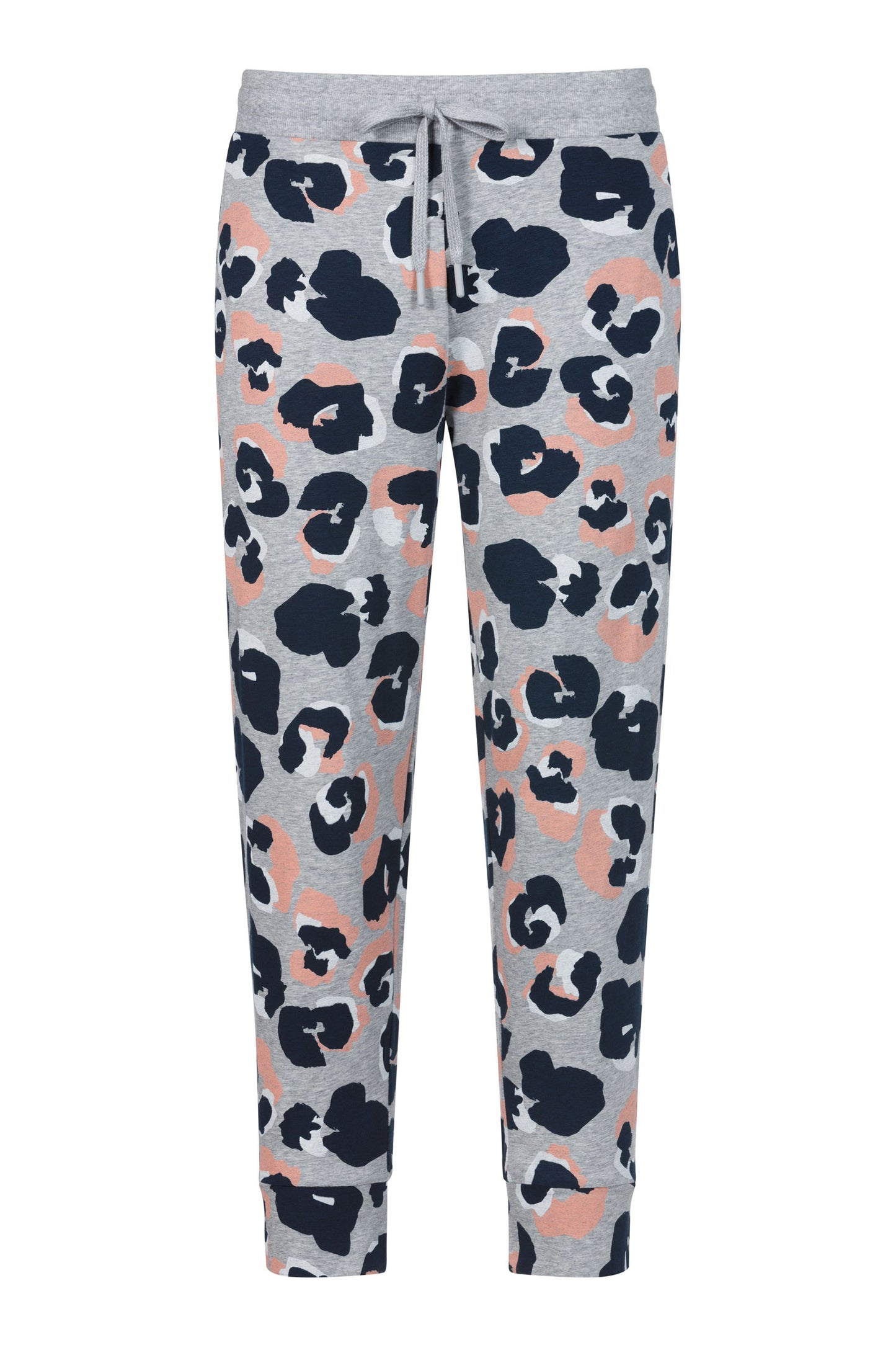 pants 3/4 length