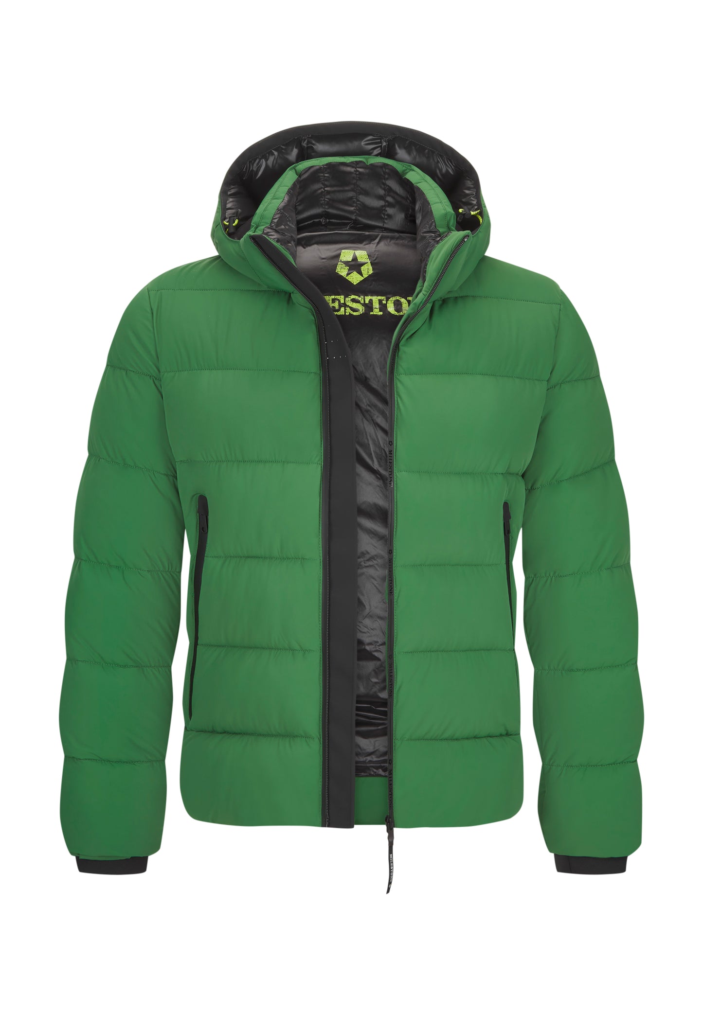 MSKyle