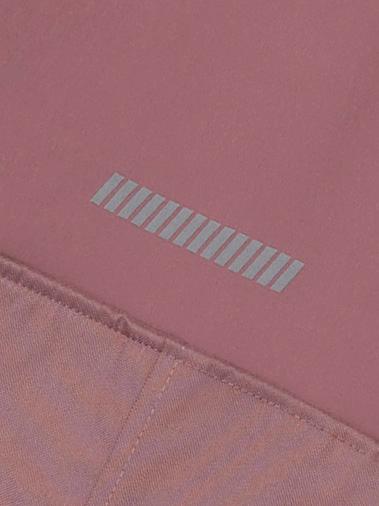 NMNALFA SOFTSHELL SUIT SOLID FO NOOS