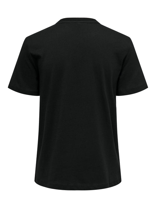 ONLKITA REG S/S COFFEEE TOP BOX JRS