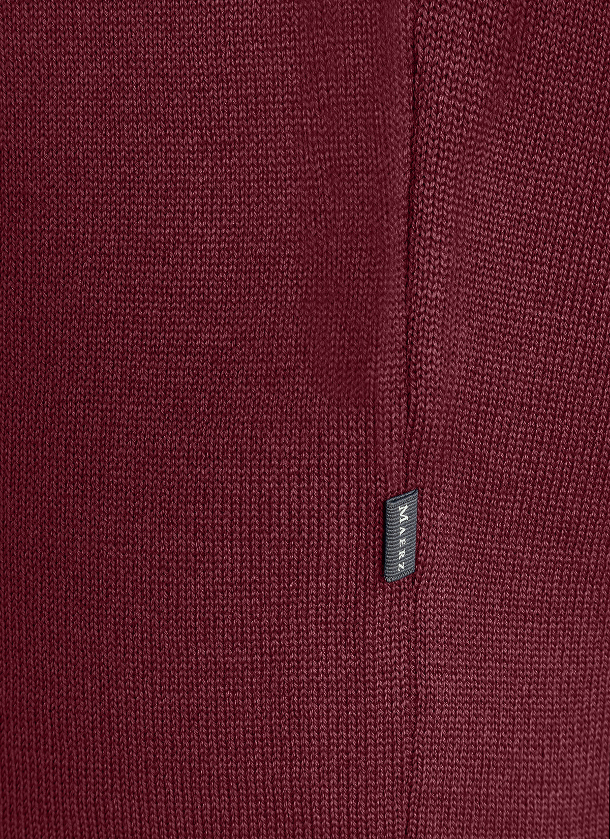Pullover V-Ausschnitt 1/1 Arm