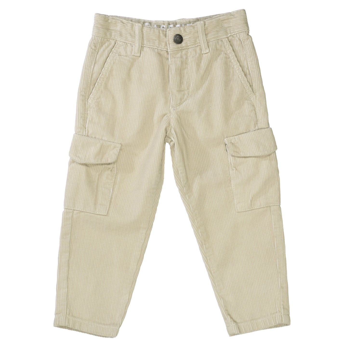 Kn.-Hose