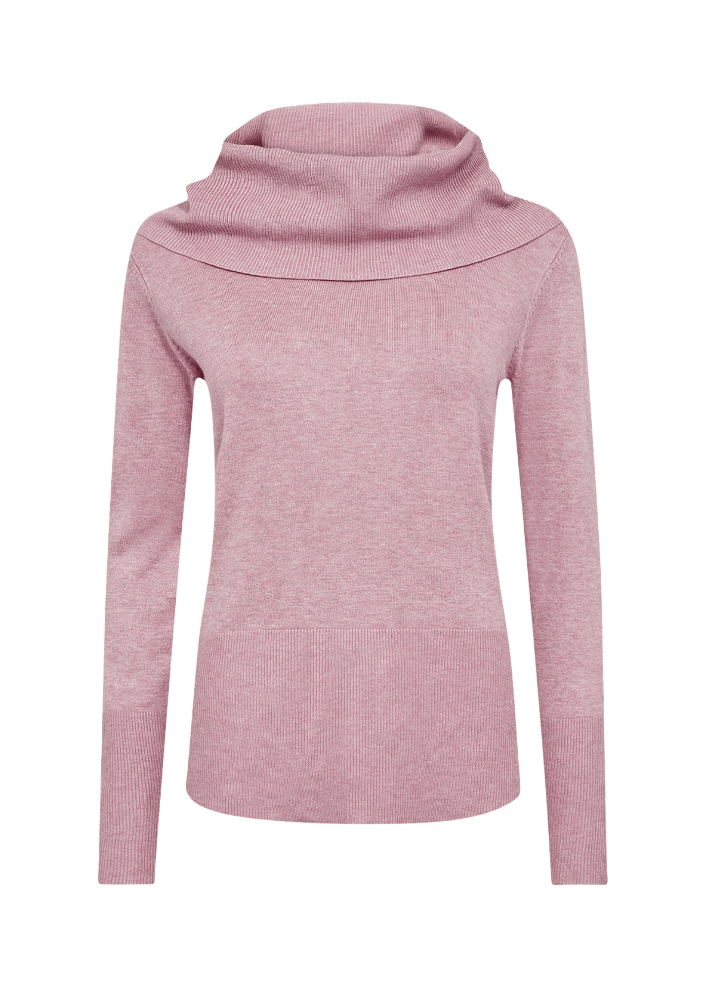 SC-DOLLIE 305