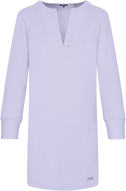 Bigshirt long sleeve