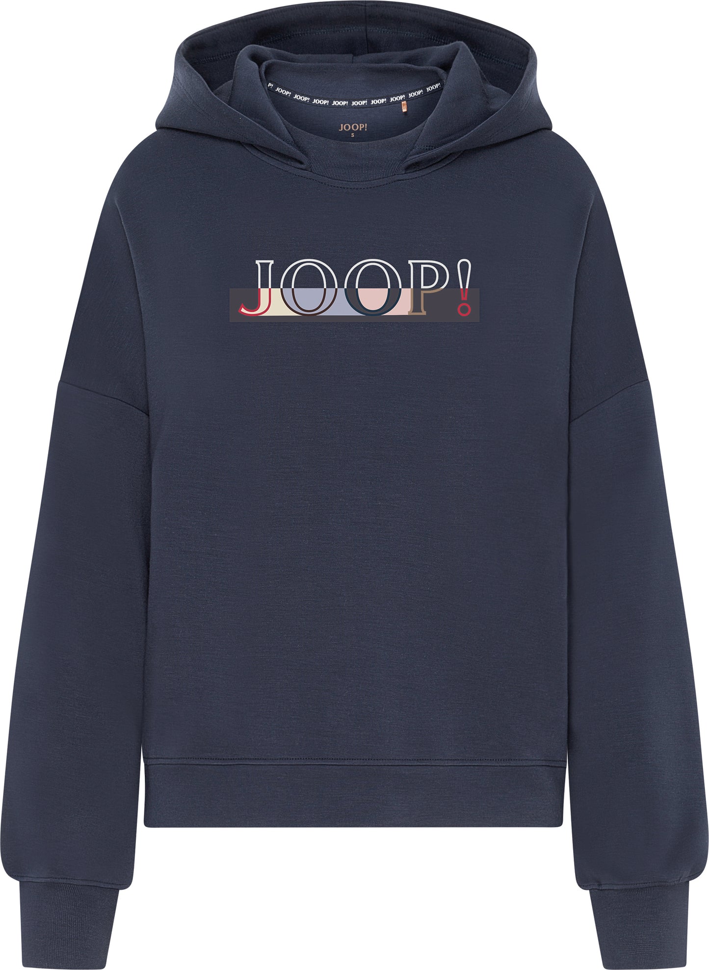 Shirt long sleeve