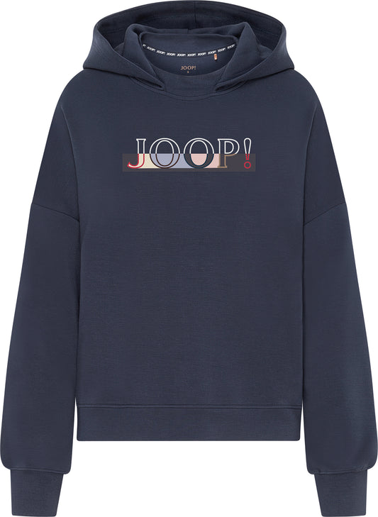 Shirt long sleeve