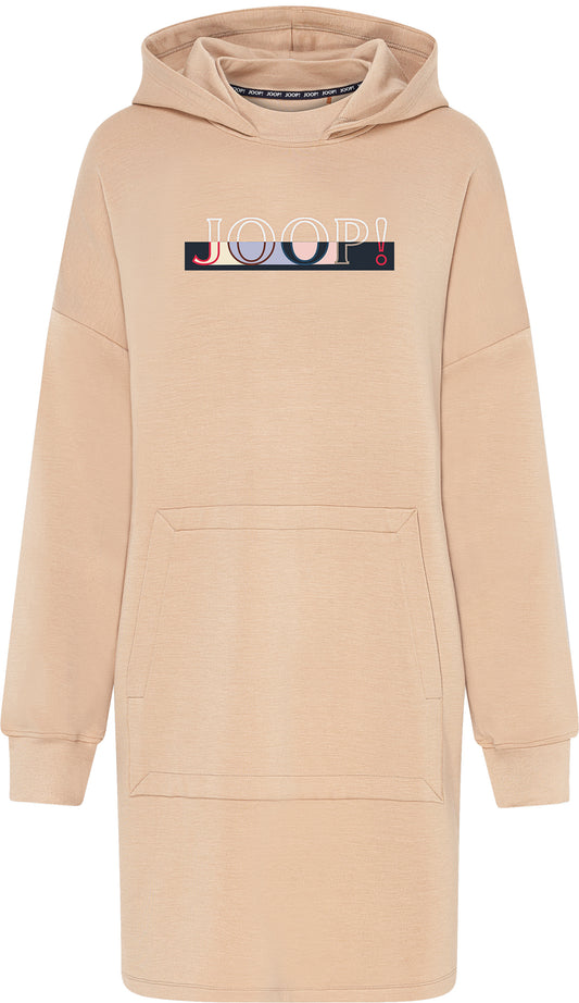 Bigshirt long sleeve