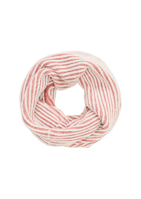 Snood