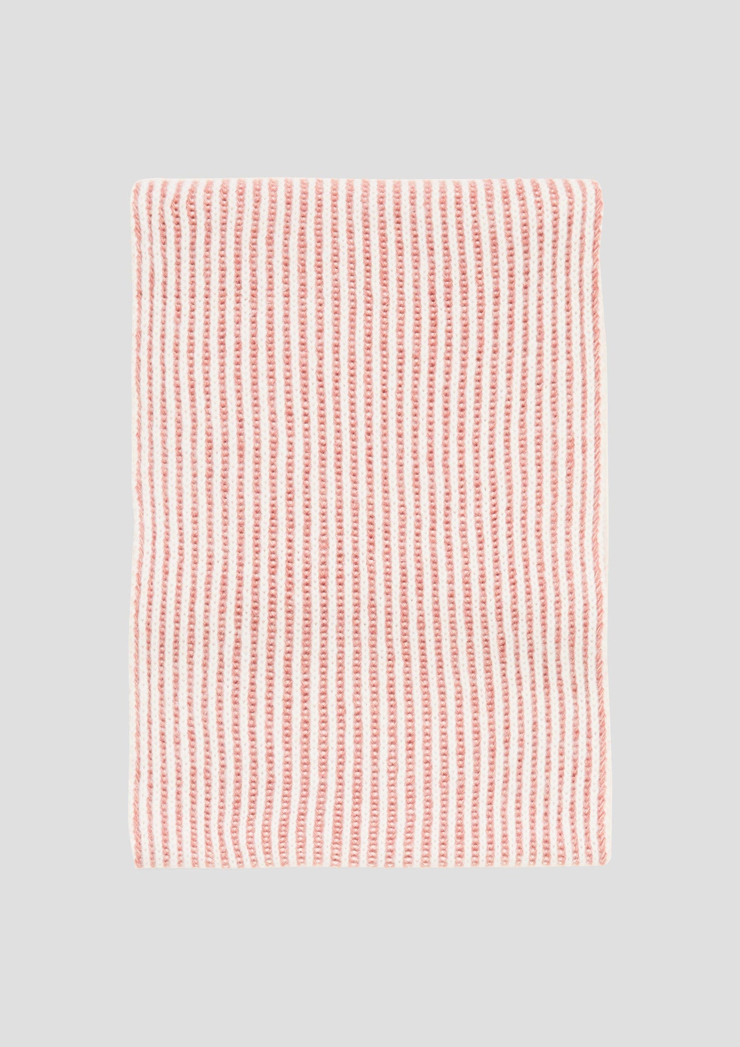 Snood