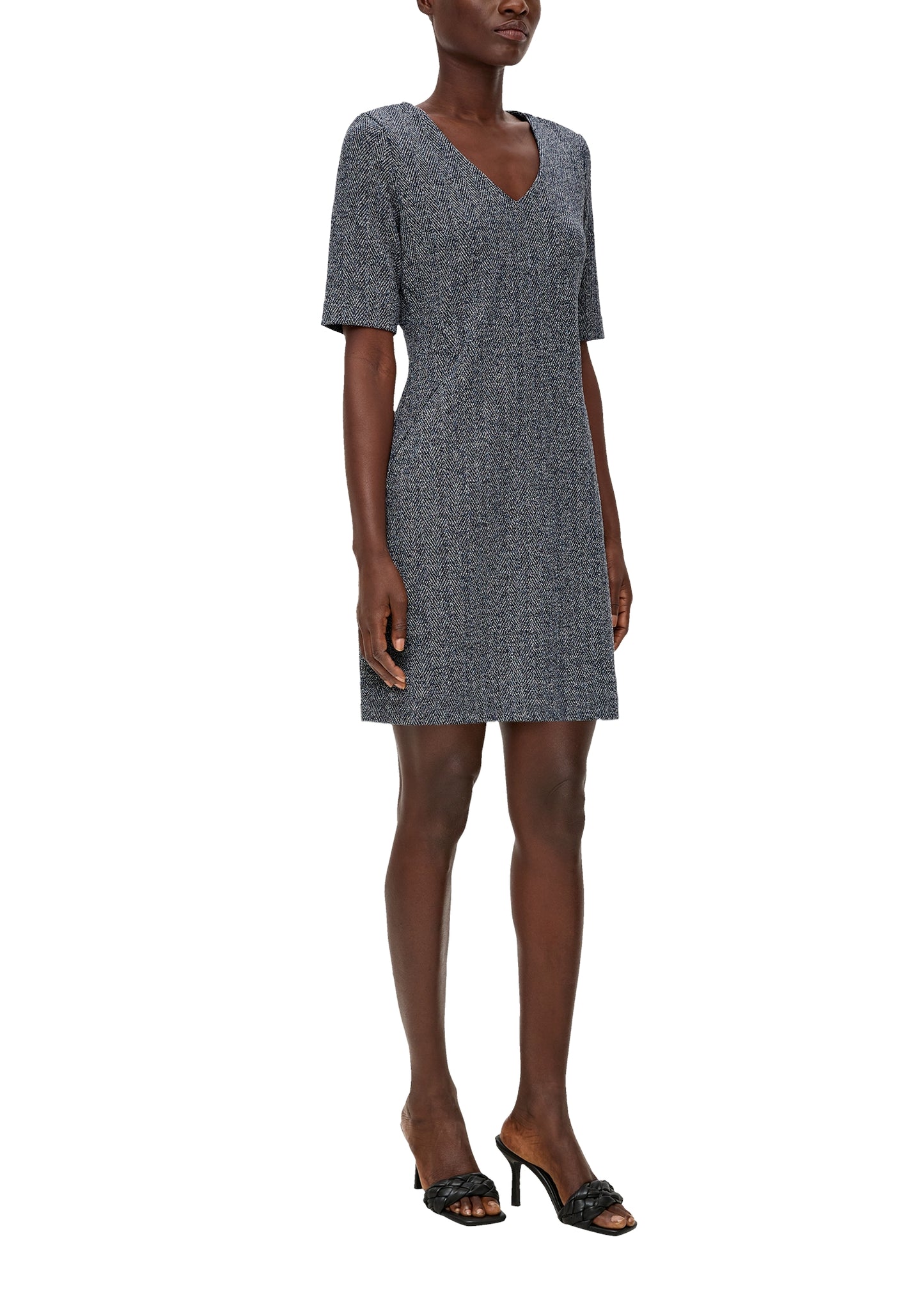Kleid
