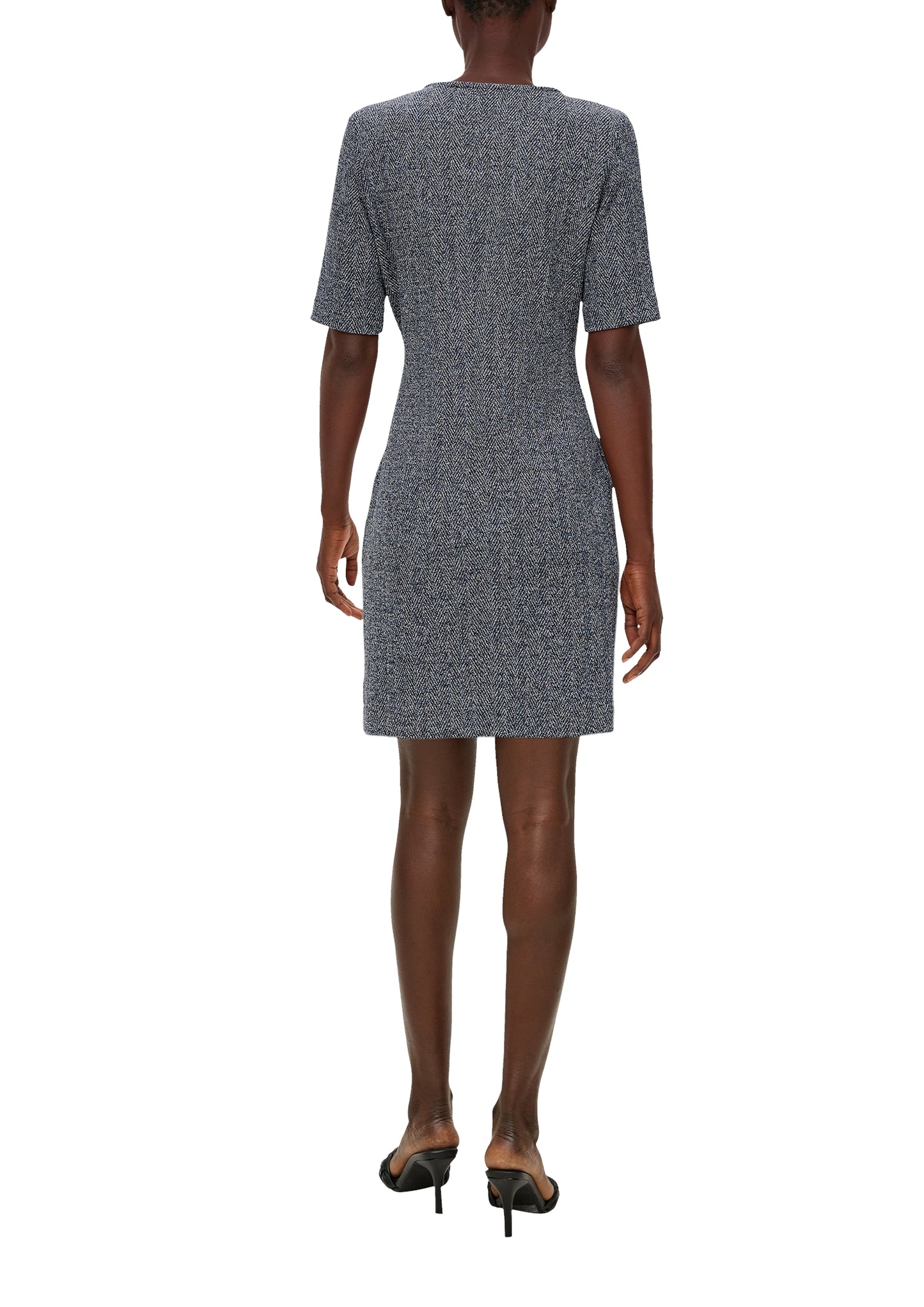 Kleid