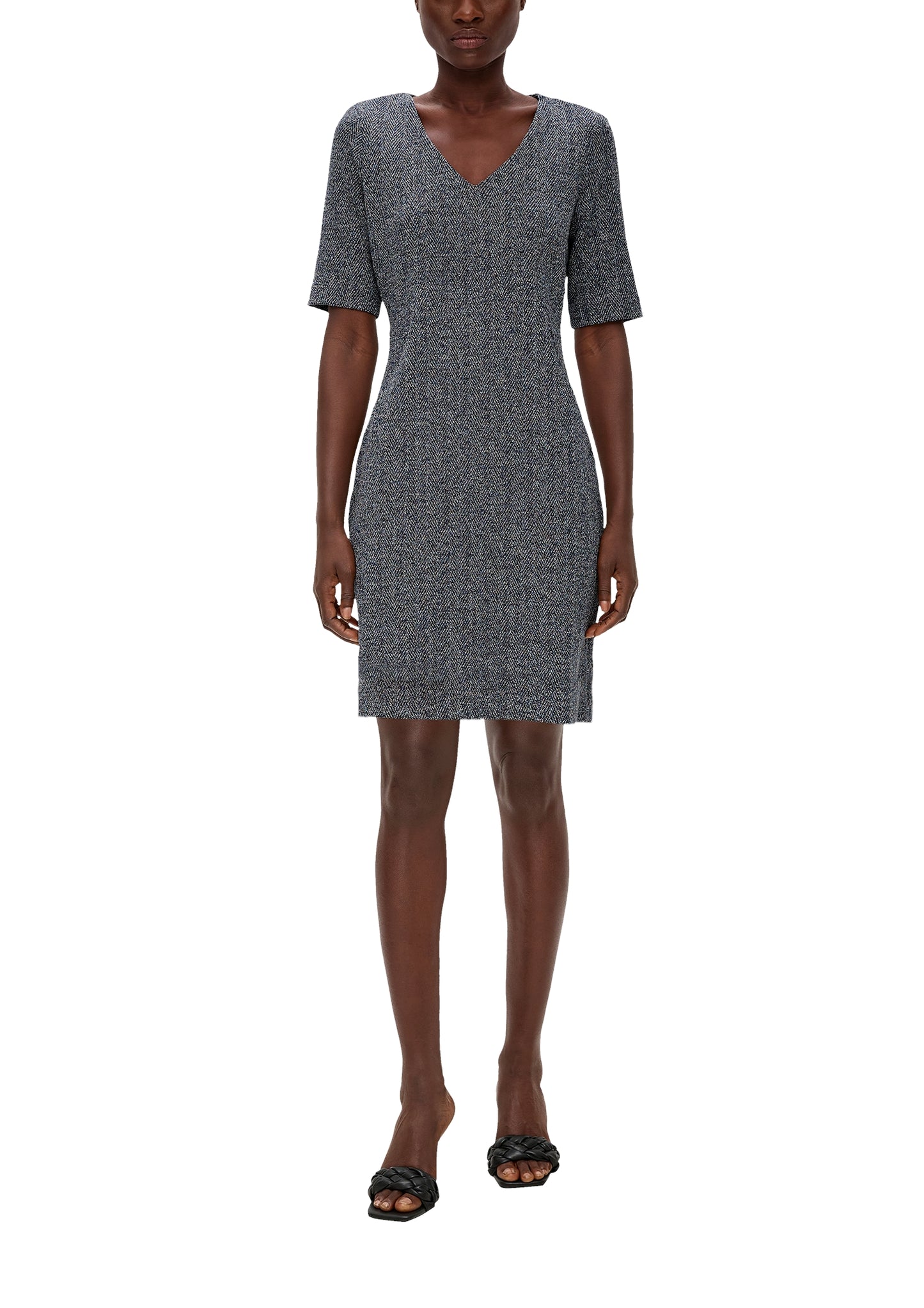 Kleid