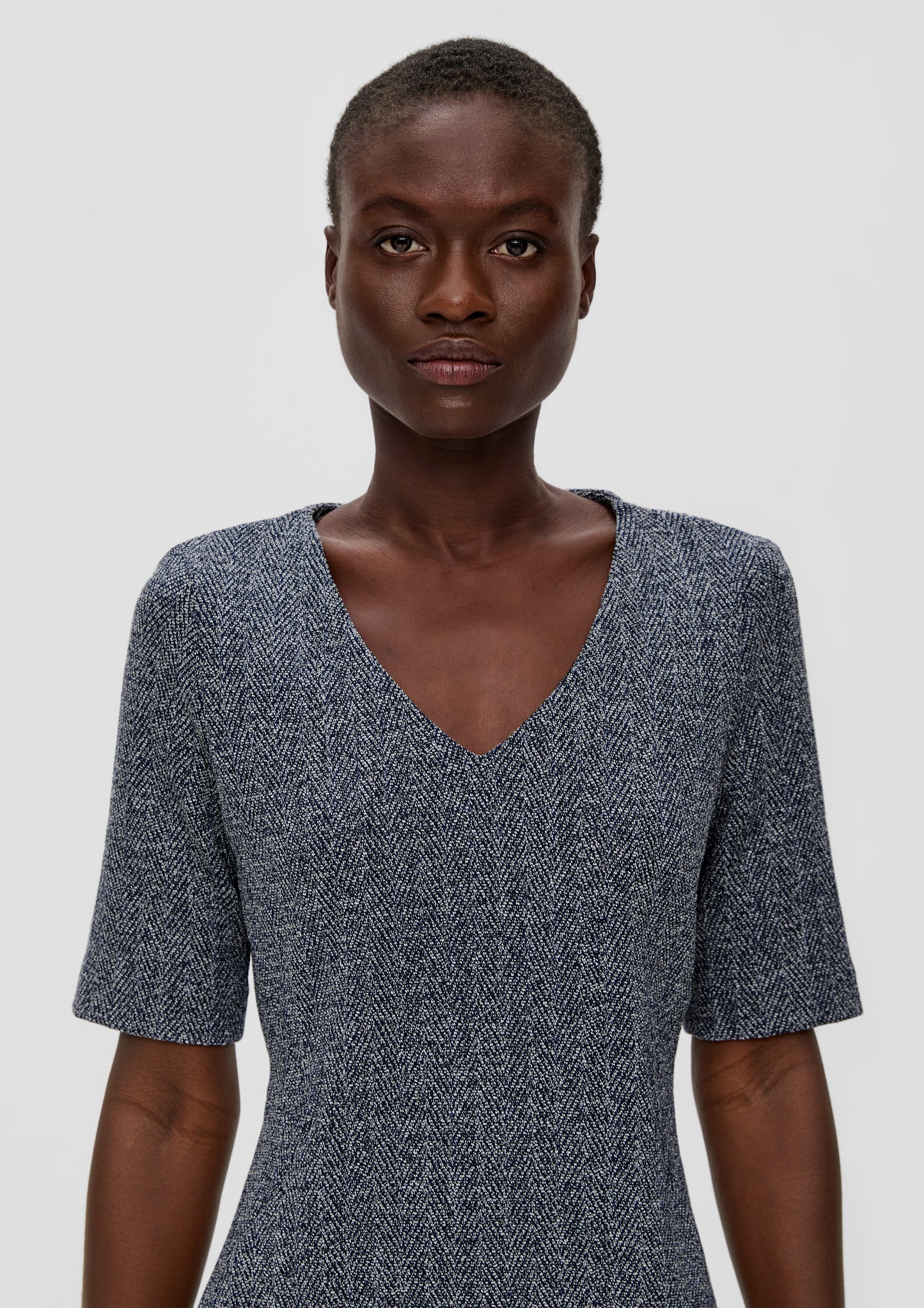 Kleid
