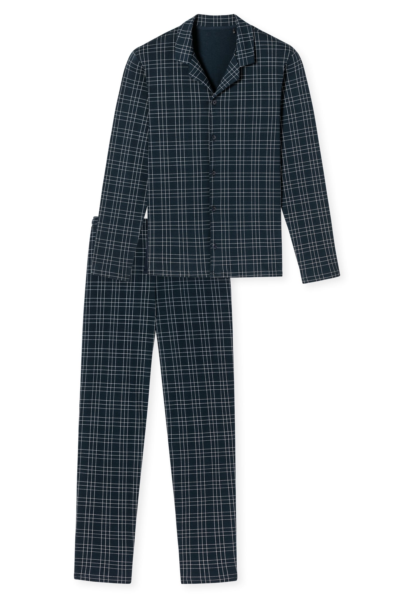 Pyjama lang