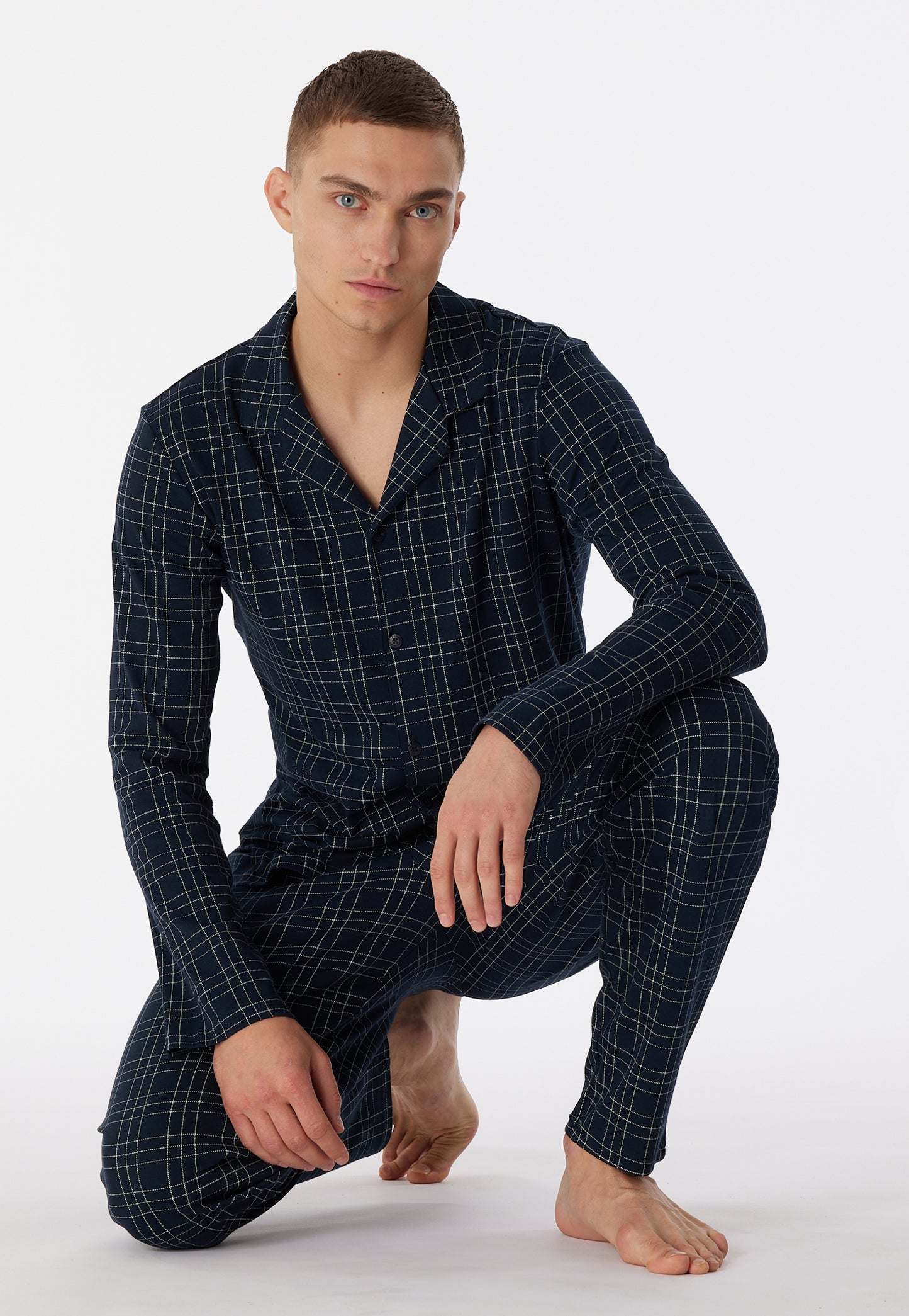 Pyjama lang