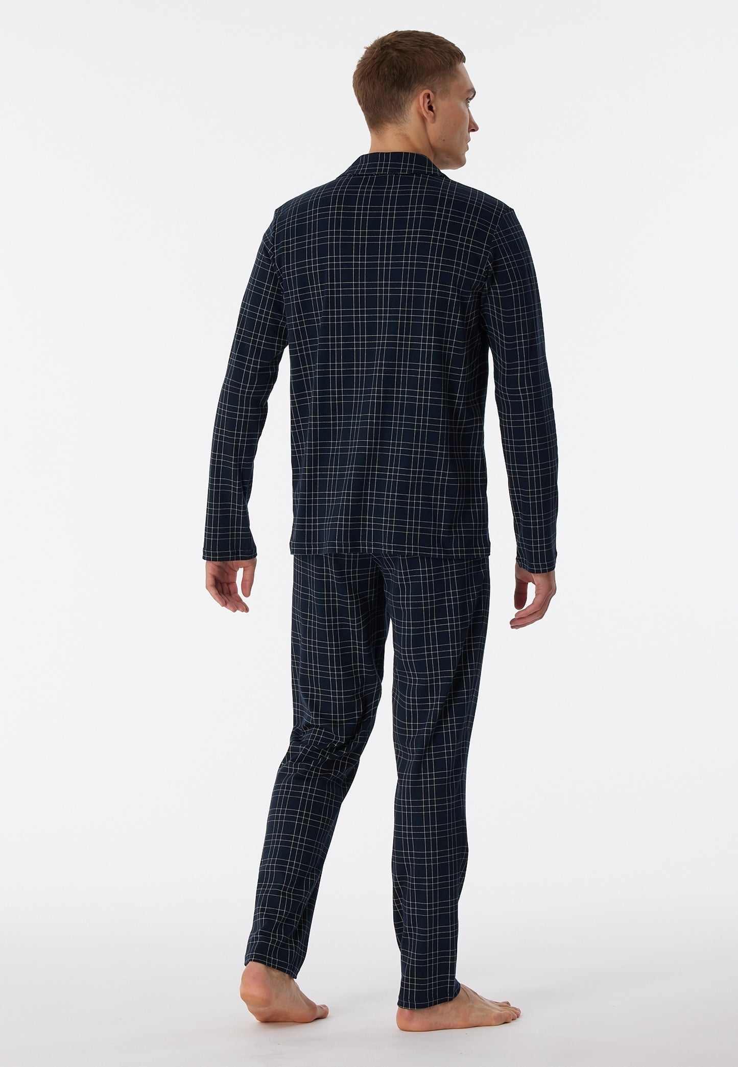 Pyjama lang
