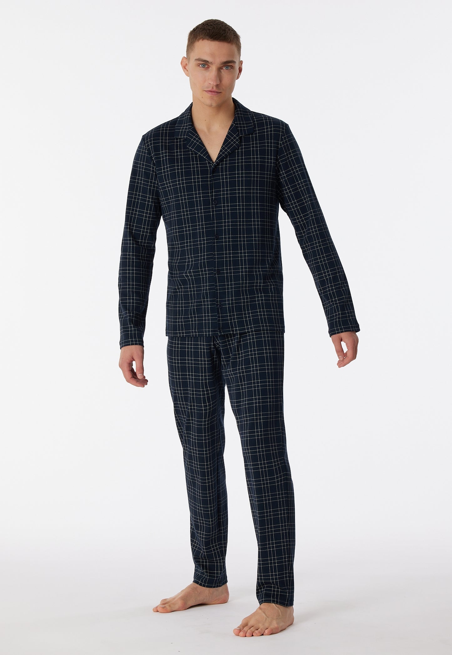 Pyjama lang