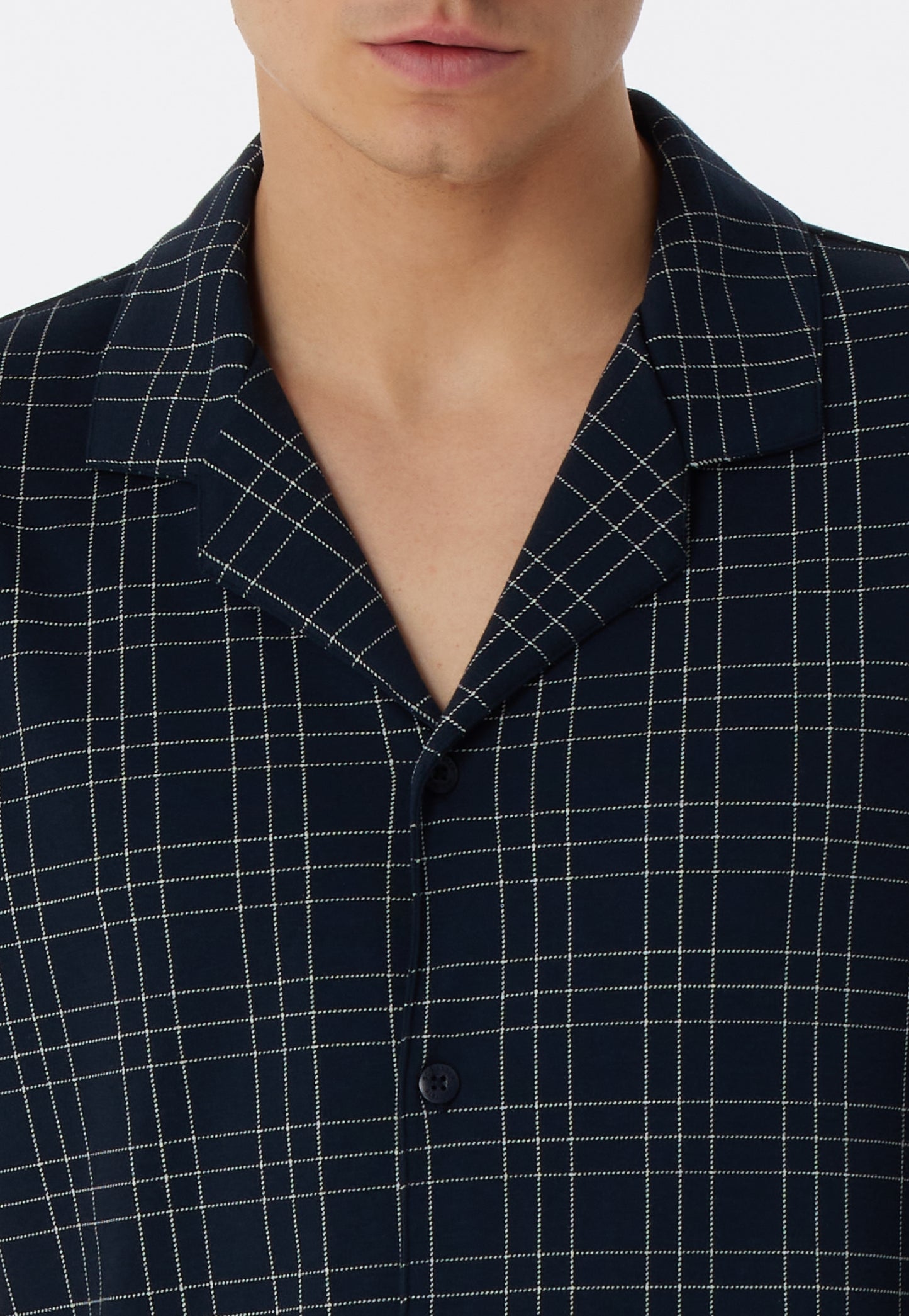 Pyjama lang