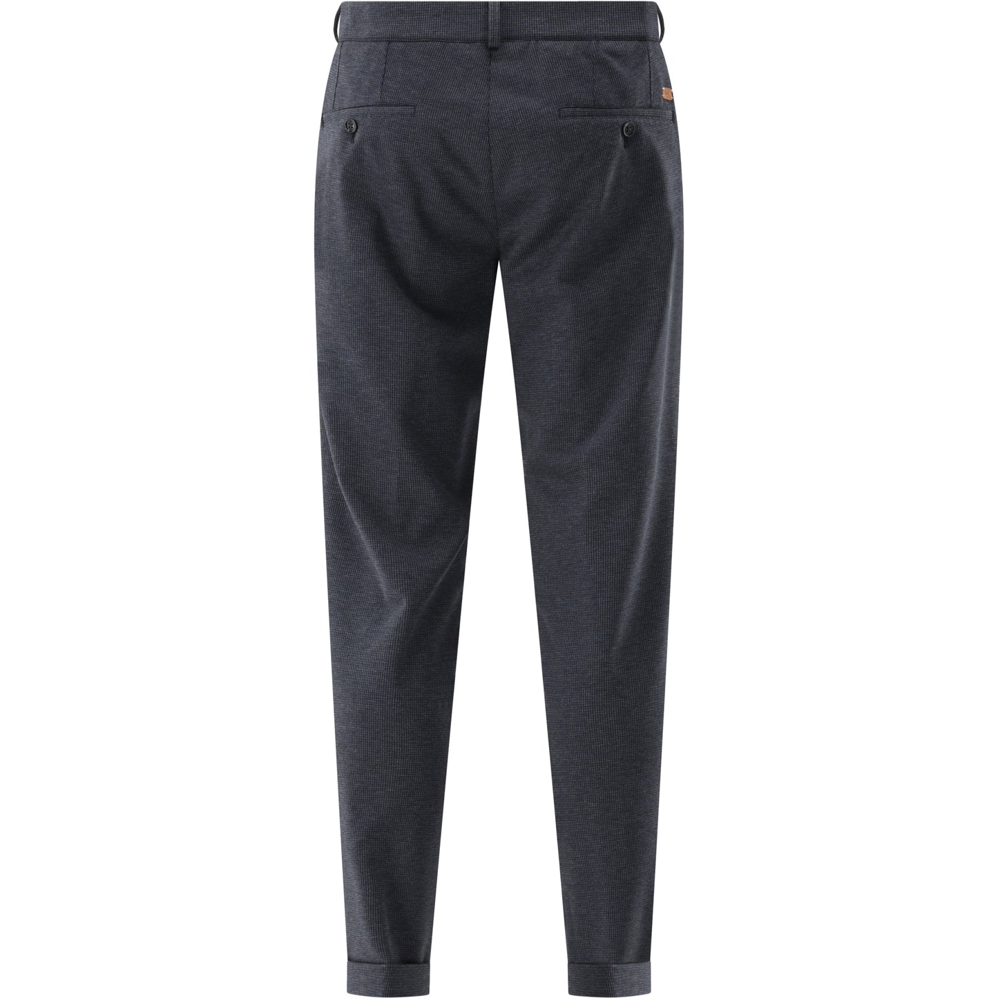 CG Clow-J-E Hose