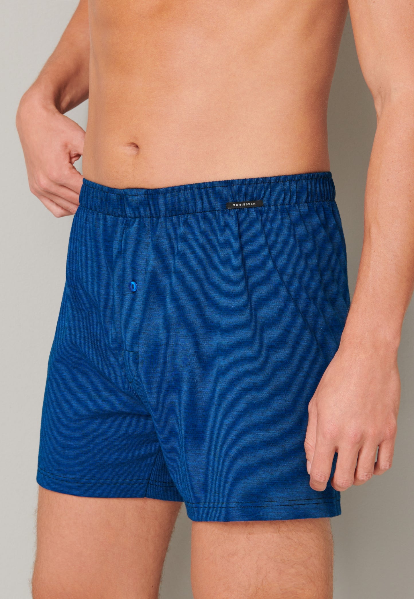 2PACK Boxershorts