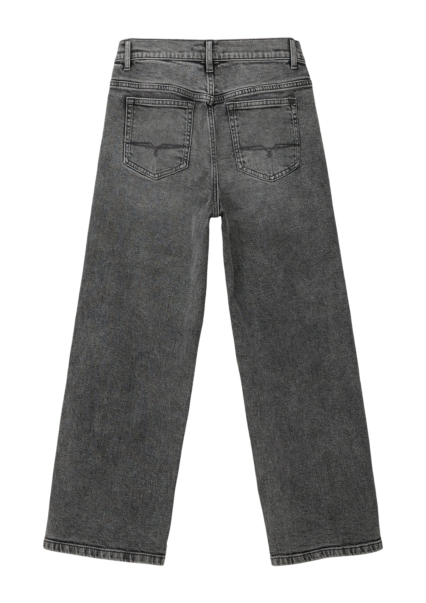 Jeans-Hose