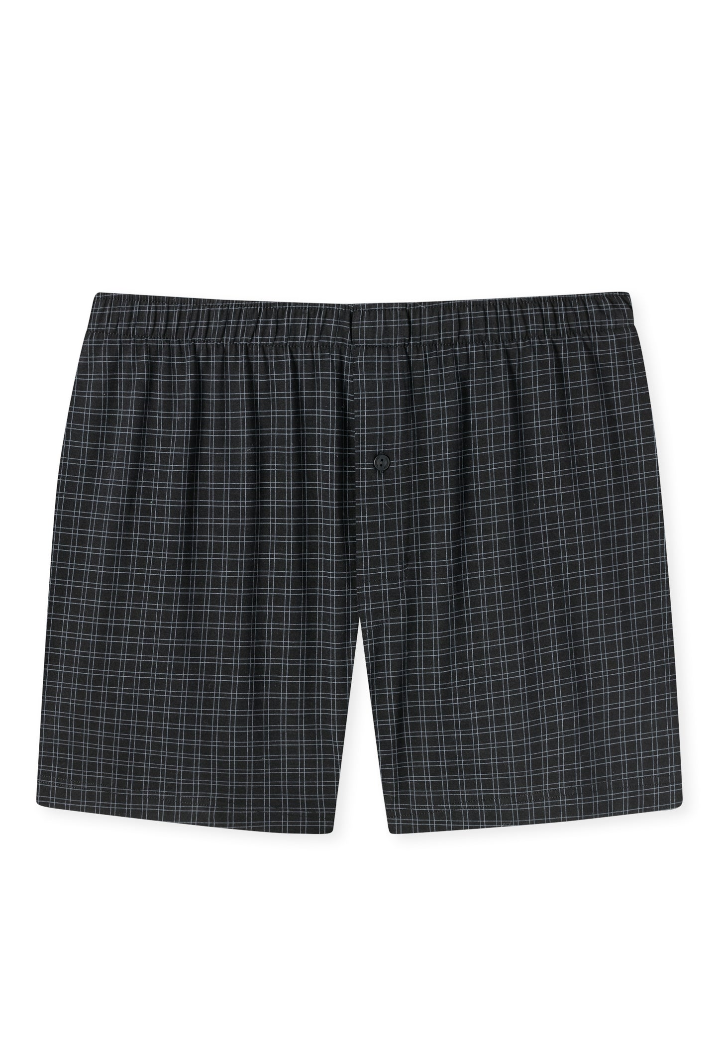 Boxershorts