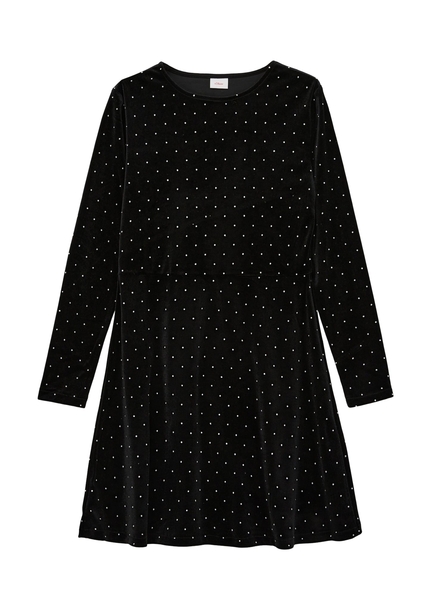Kleid