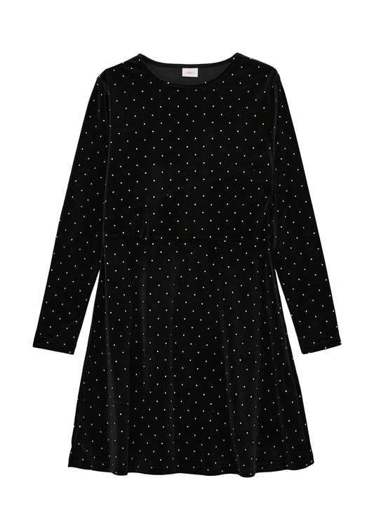 Kleid