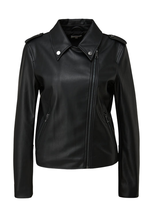 Jacke