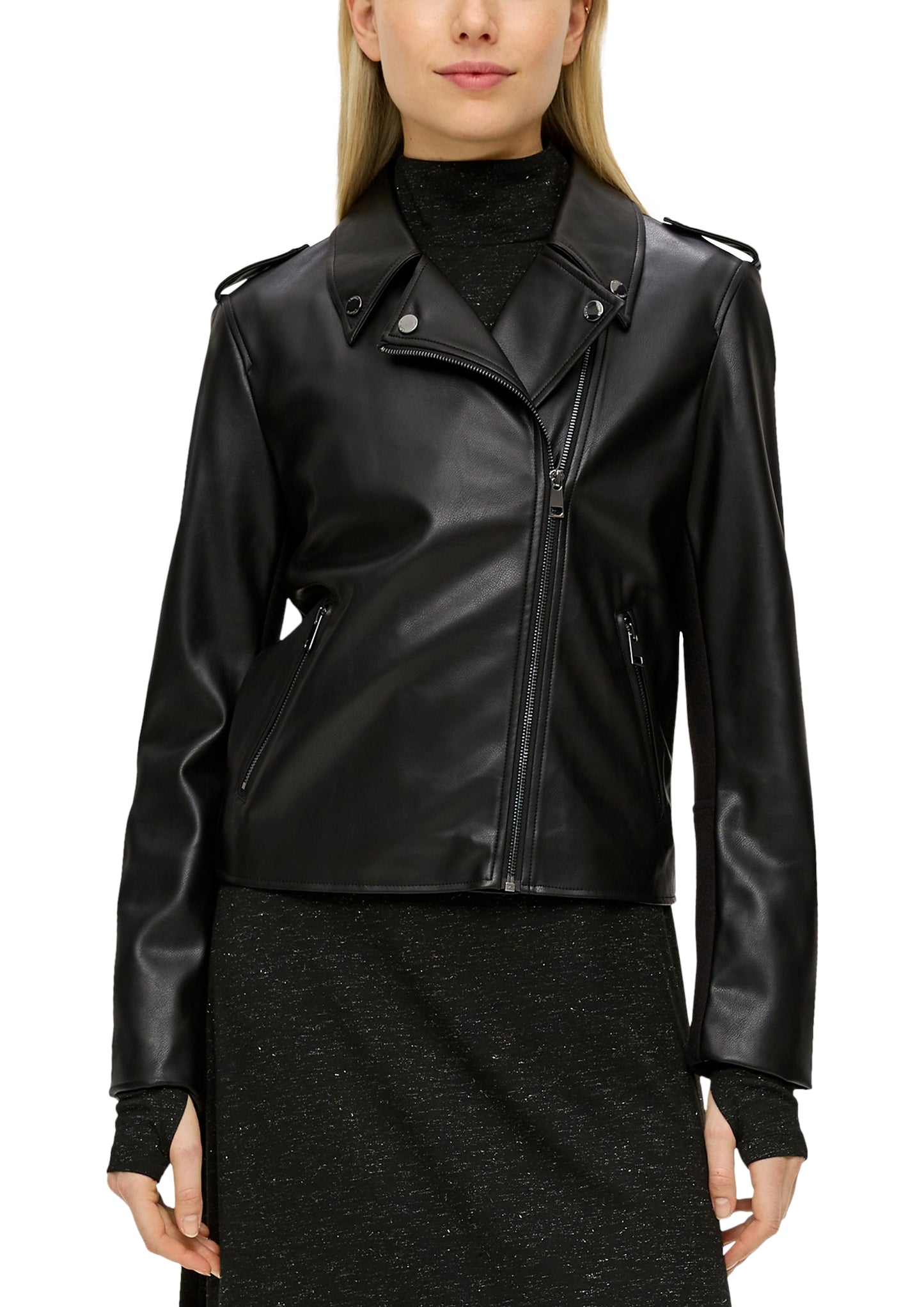 Jacke