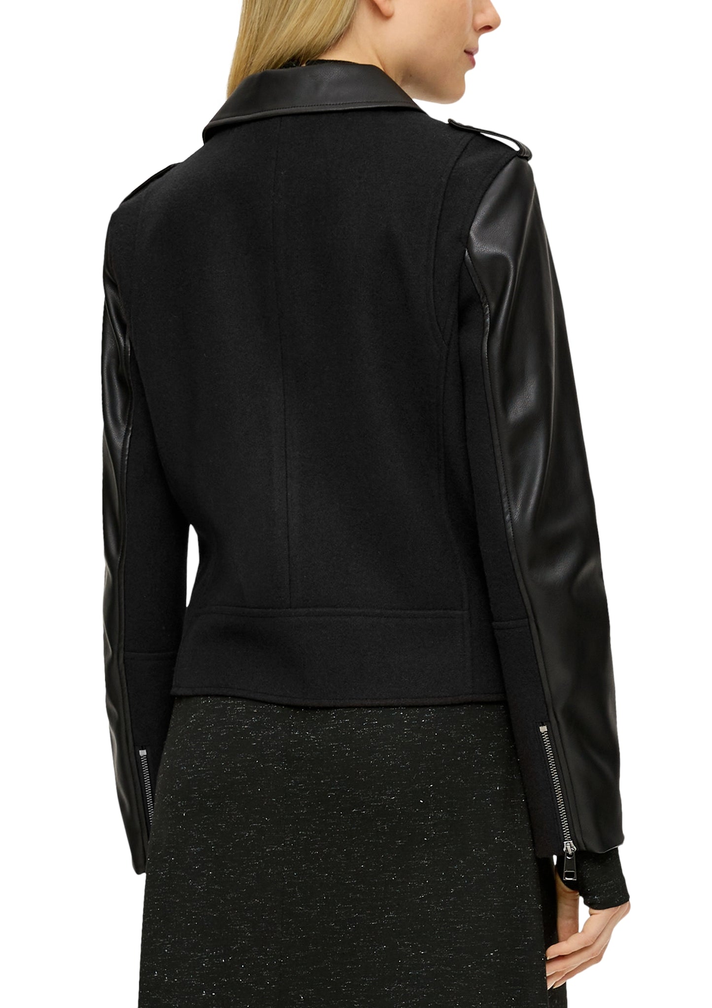 Jacke