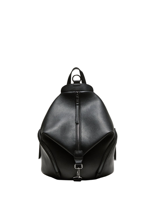 Tasche