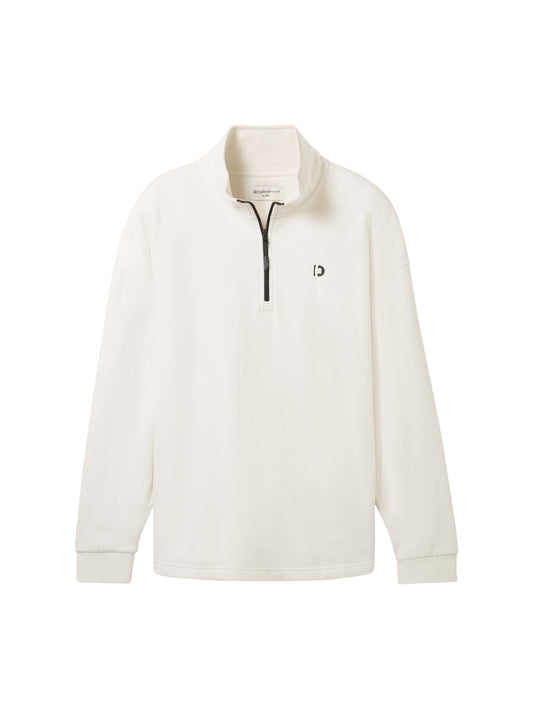 relaxed sweat troyer 12906 S-XXL 12211