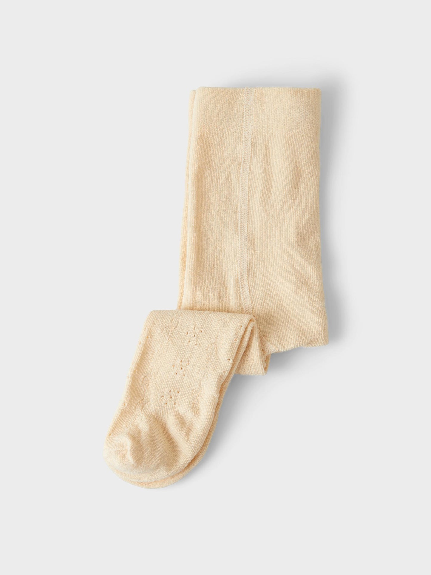 NMFILSO ROA POINTELLE PANTYHOSE LIL