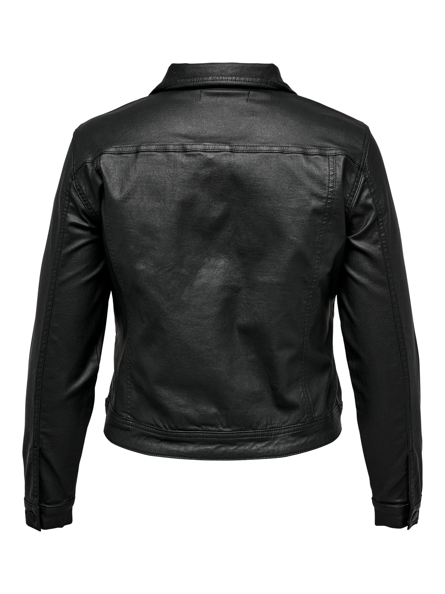 CARWESPA JACKET COATED JACKET