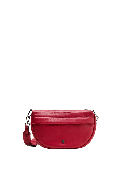 Tasche