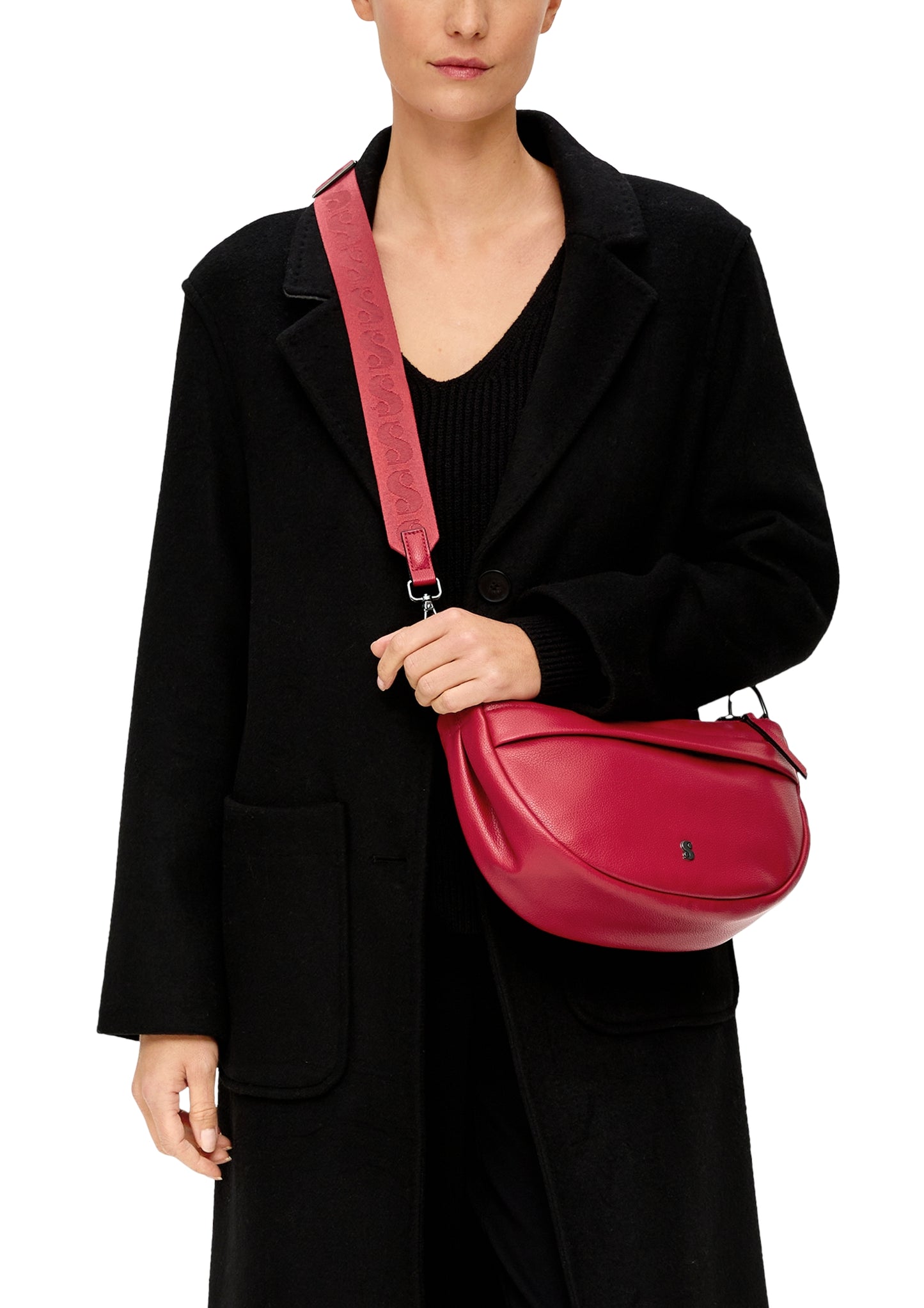 Tasche