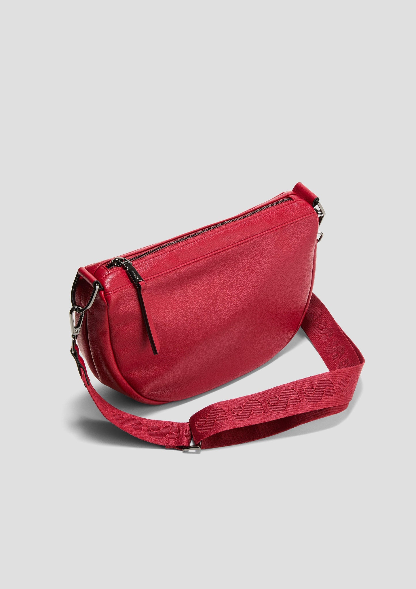 Tasche
