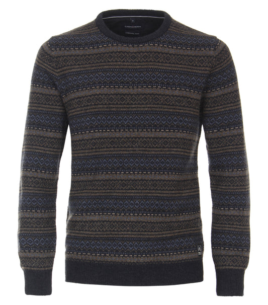 Pullover