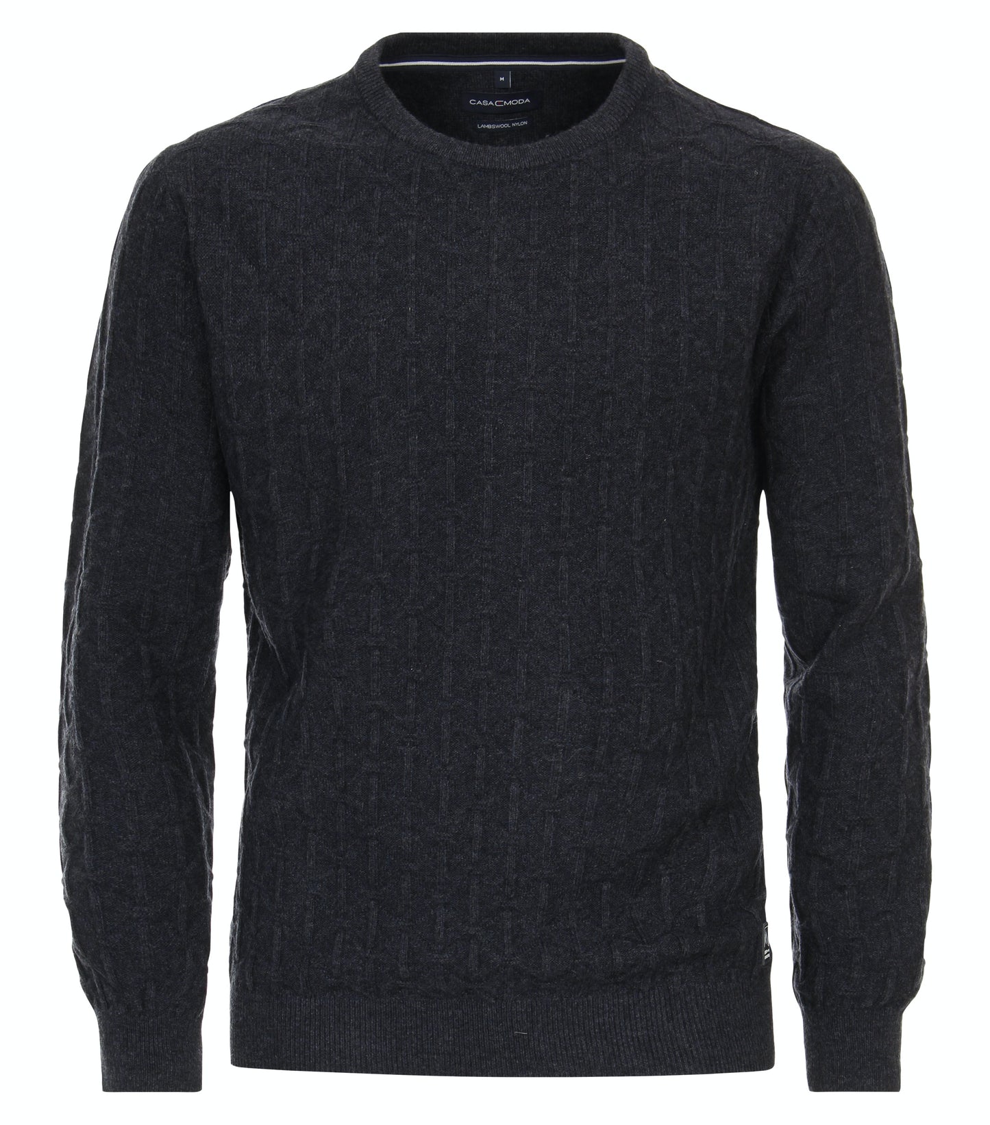 Pullover