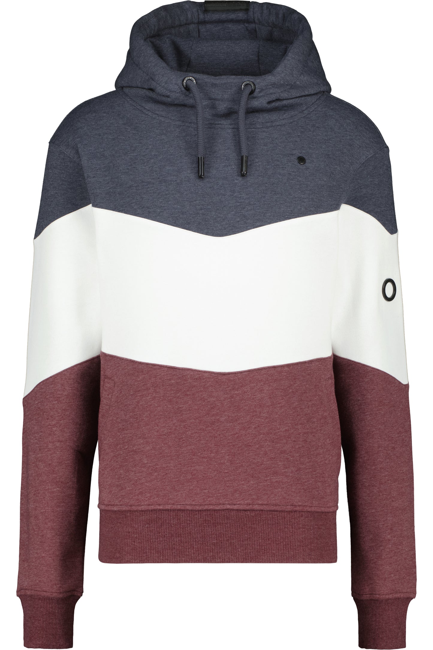 SilvioAK A Hoodie