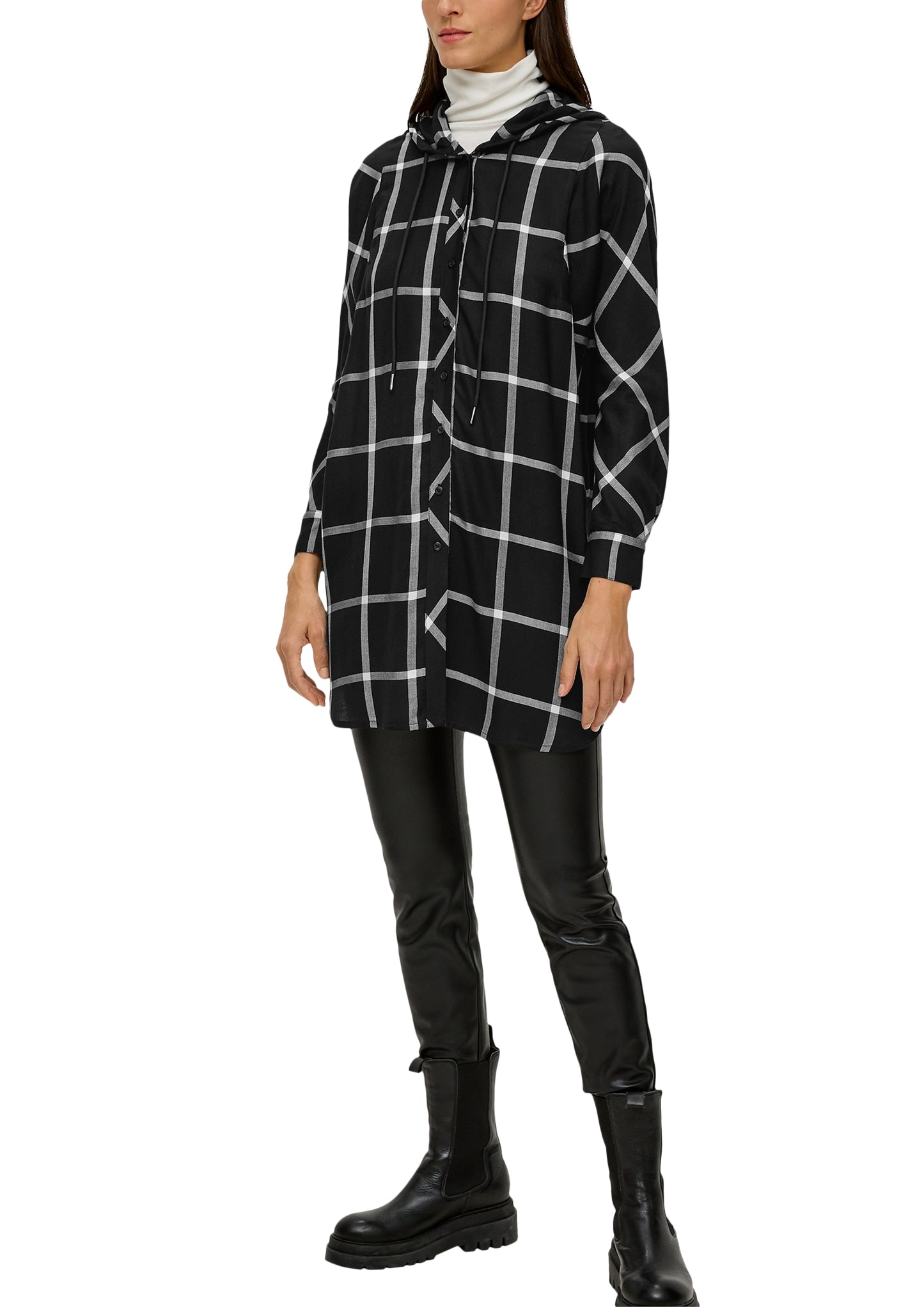 Bluse