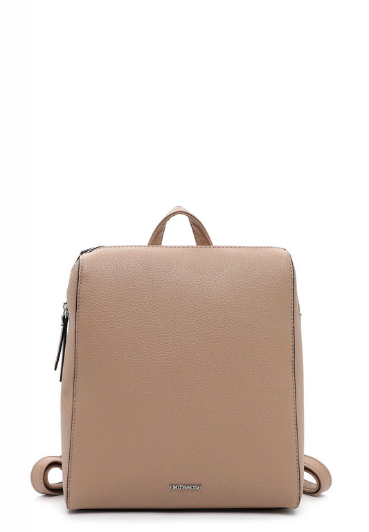 Rucksack E&N Ella
