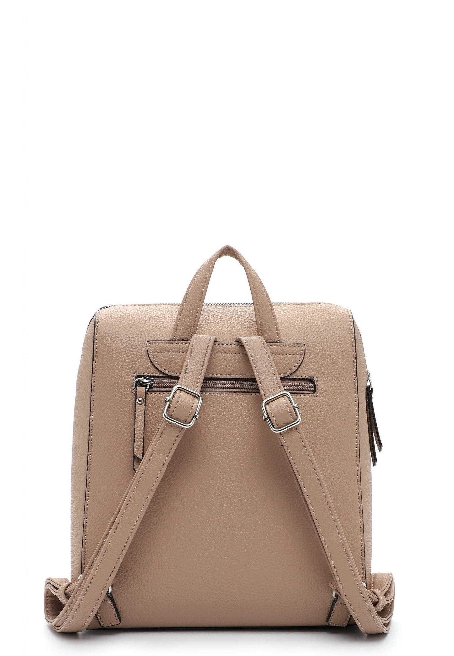 Rucksack E&N Ella