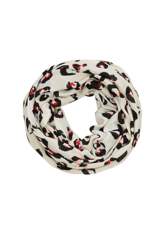 Snood