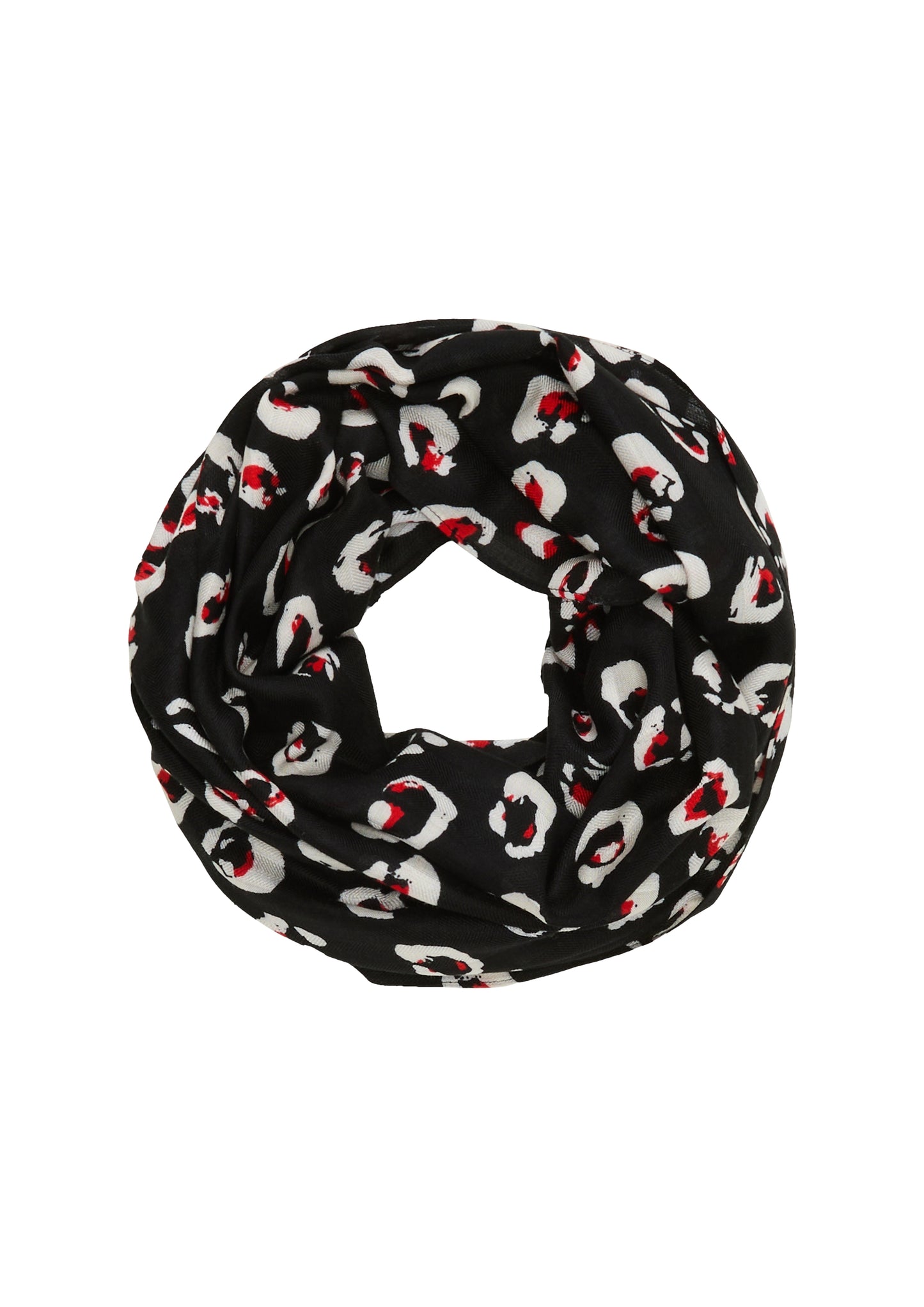 Snood