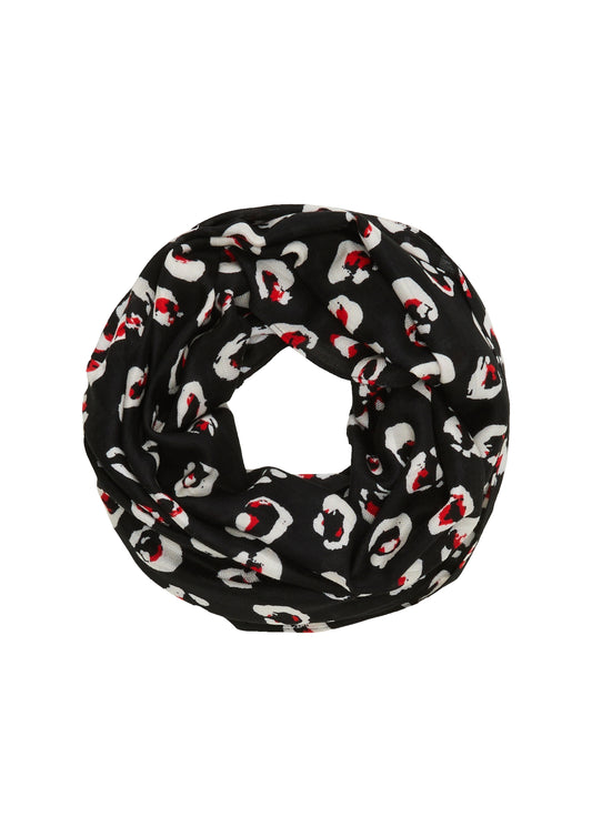 Snood