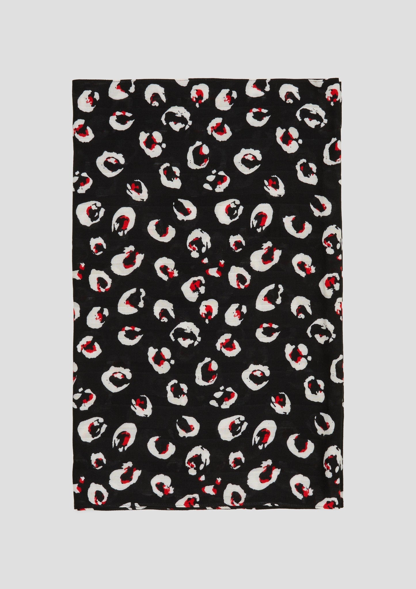 Snood