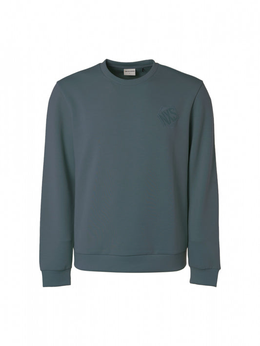 Sweater Crewneck